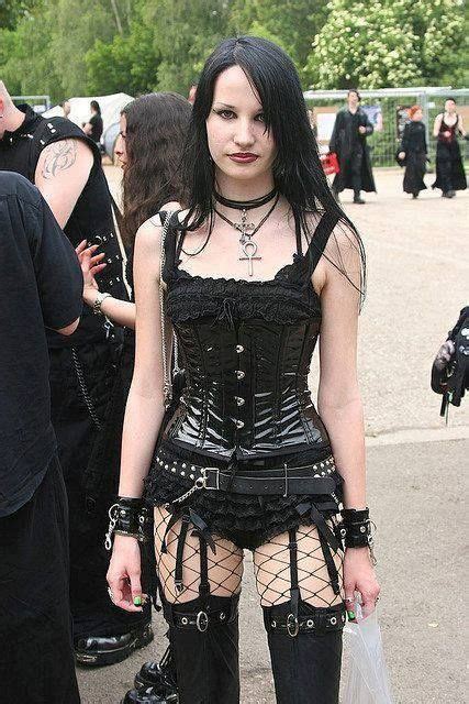 goth shemale|r/trans